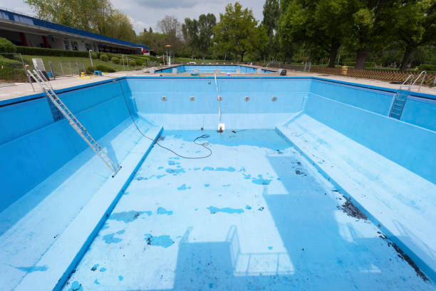  Orange, TX Water damage restoration Pros