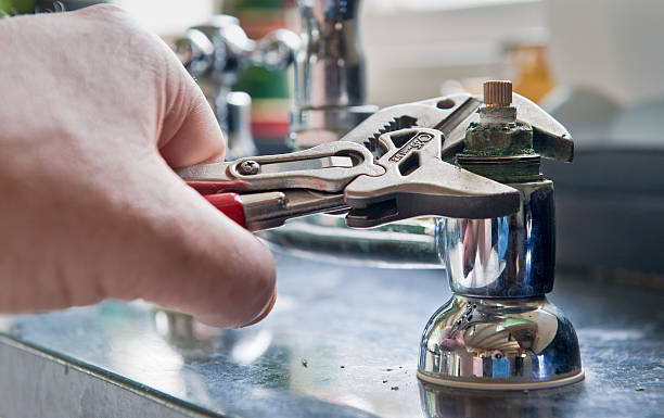 Water damage restoration insurance claims in Orange, TX